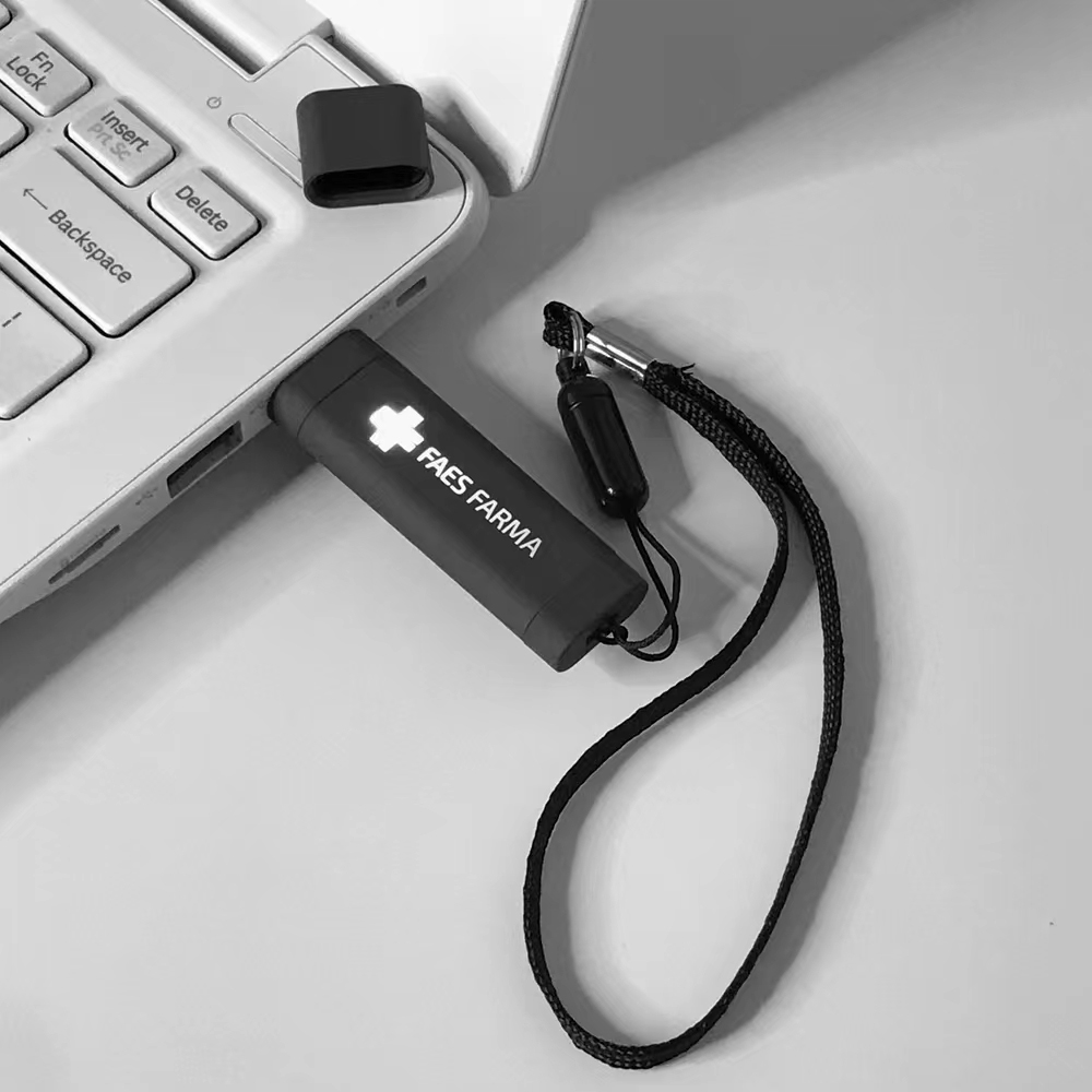 Usb Bellek